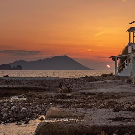 The Colourful Land Milos Klima  Exteriör bild